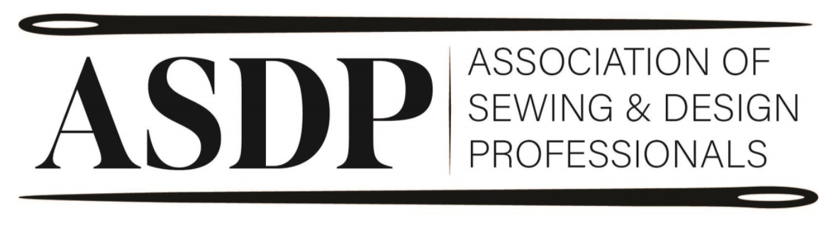 Association of Sewing and Design Professionals